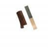 Axe File-0